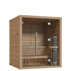 1919MS_GLASS FRONT CEDAR_PERSPECTIVE VIEW V2