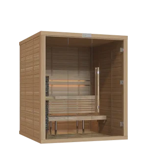 1919RS_GLASS FRONT CEDAR_PERSPECTIVE VIEW V2