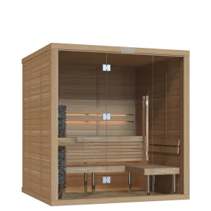 1920MRL_GLASS FRONT CEDAR_PERSPECTIVE VIEW V2