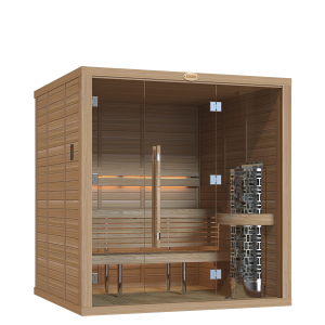 1920MS_GLASS FRONT CEDAR_PERSPECTIVE VIEW V2 new