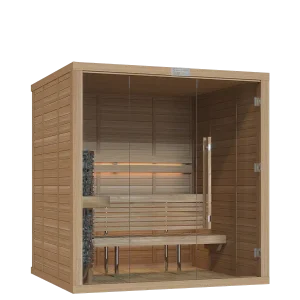 1920RS_GLASS FRONT CEDAR_PERSPECTIVE VIEW V2