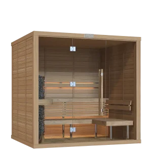 1922MrL_GLASS FRONT CEDAR_PERSPECTIVE VIEW V2