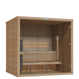 1922RS_GLASS FRONT CEDAR_PERSPECTIVE VIEW V2