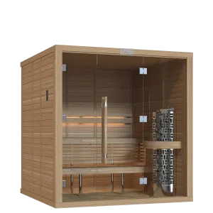 2020MS_GLASS FRONT CEDAR_PERSPECTIVE VIEW V2