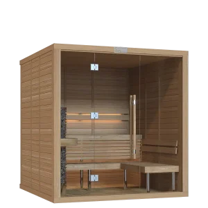 2020MrL_GLASS FRONT CEDAR_PERSPECTIVE VIEW V2