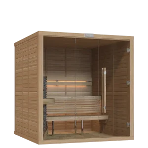 2020RS_GLASS FRONT CEDAR_PERSPECTIVE VIEW V2