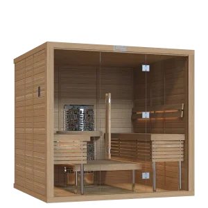 2022MD_GLASS FRONT CEDAR_PERSPECTIVE VIEW V2