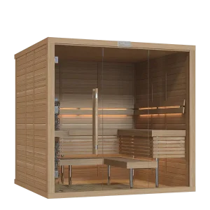 2022RL_GLASS FRONT CEDAR_PERSPECTIVE VIEW V2