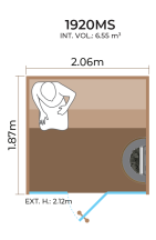 Glass-Front-Sauna-Room-1920MS