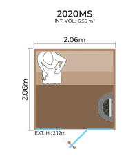 Glass-Front-Sauna-Room-2020MS