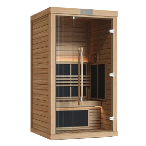 SR05-3303290_IR 1111RS _PERSPECTIVE VIEW