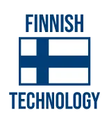 finnish finnish