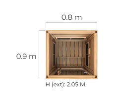 0908MS-TOP-VIEW-with-DIMENSION