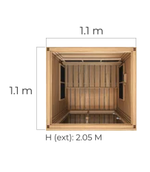 1111RS-_TOP-VIEW-with-DIMENSION