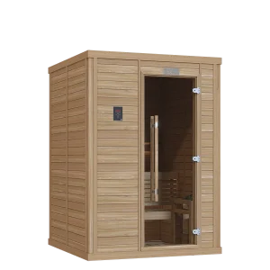 1515RL_PERSPECTIVE VIEW