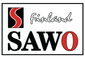 SAWO logo-03