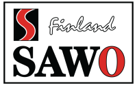 SAWO logo-03