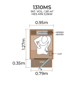 Compact-Sauna-Room-Horizontal-Panel-1